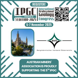 017_IPGC_Supporting_Organisations_Austrian_Miners__Association