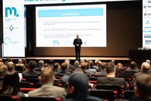 ©Montanuniversität Leoben Fertige_Fotos__20_von_23_