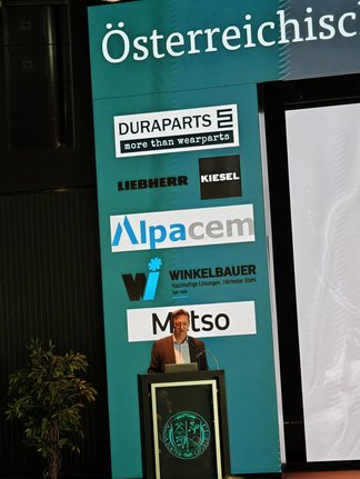MUL / Schnehen