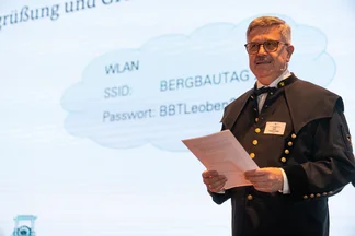 MUL / Schnehen