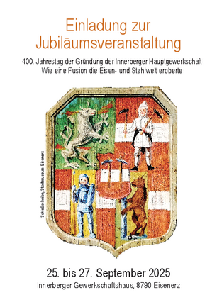 Vorankuendigung_400_Jahre_IHG
