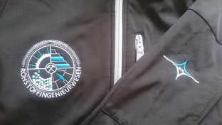 Logos