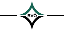 BVÖ BVÖ