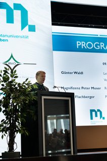 ©Montanuniversität Leoben Fertige_Fotos__3_von_23_