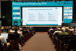 MUL / Schnehen