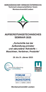 BVOE_Seminarprogramm_Herbst_2024_korr