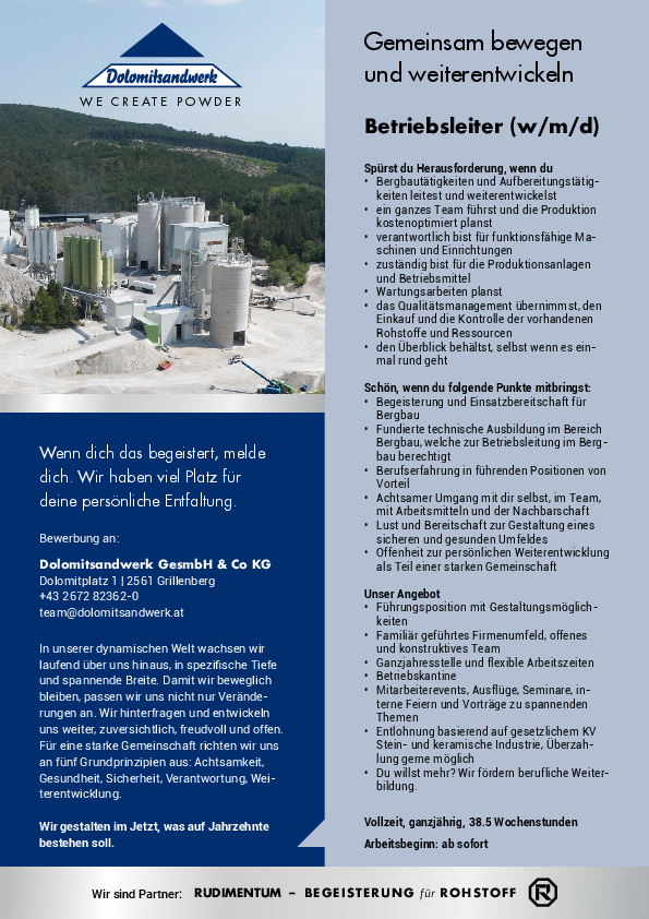 Dolomitsandwerk_Betriebsleiter_A4