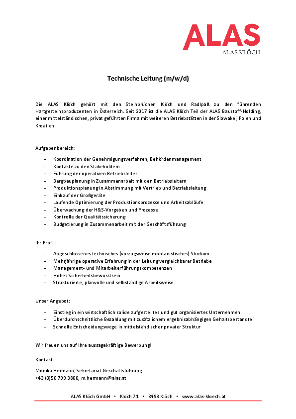 Ausschreibung_CTO