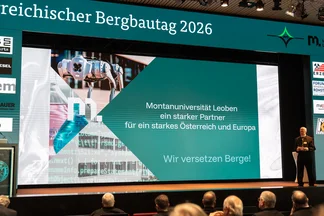 MUL / Schnehen