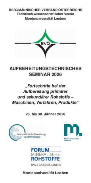 BVOE_Seminarprogramm_Herbst_2025