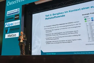 MUL / Schnehen