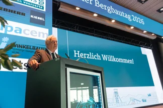 MUL / Schnehen