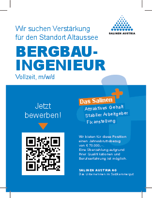 20250905-BERGBAUINGENIEUR-ischler-woche-129x96mm-print
