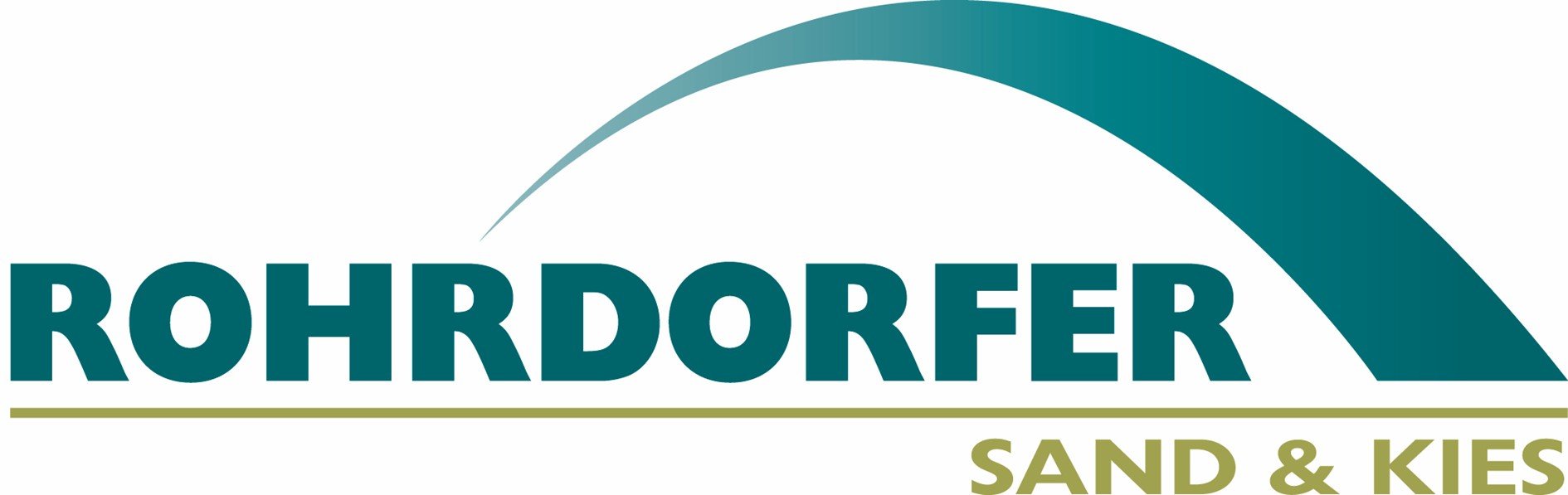 rohrdorferBild1