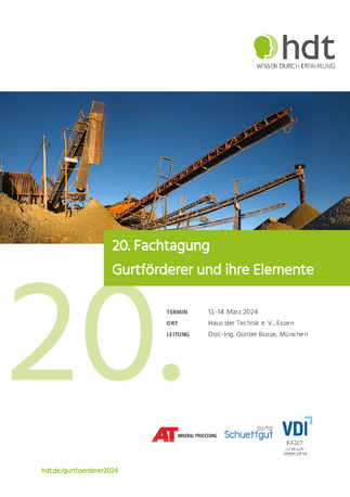 240105_HDT-Gurtfoerderer_2024-ausfuehrliches_Tagungsprogramm