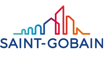 saint_gobain_group